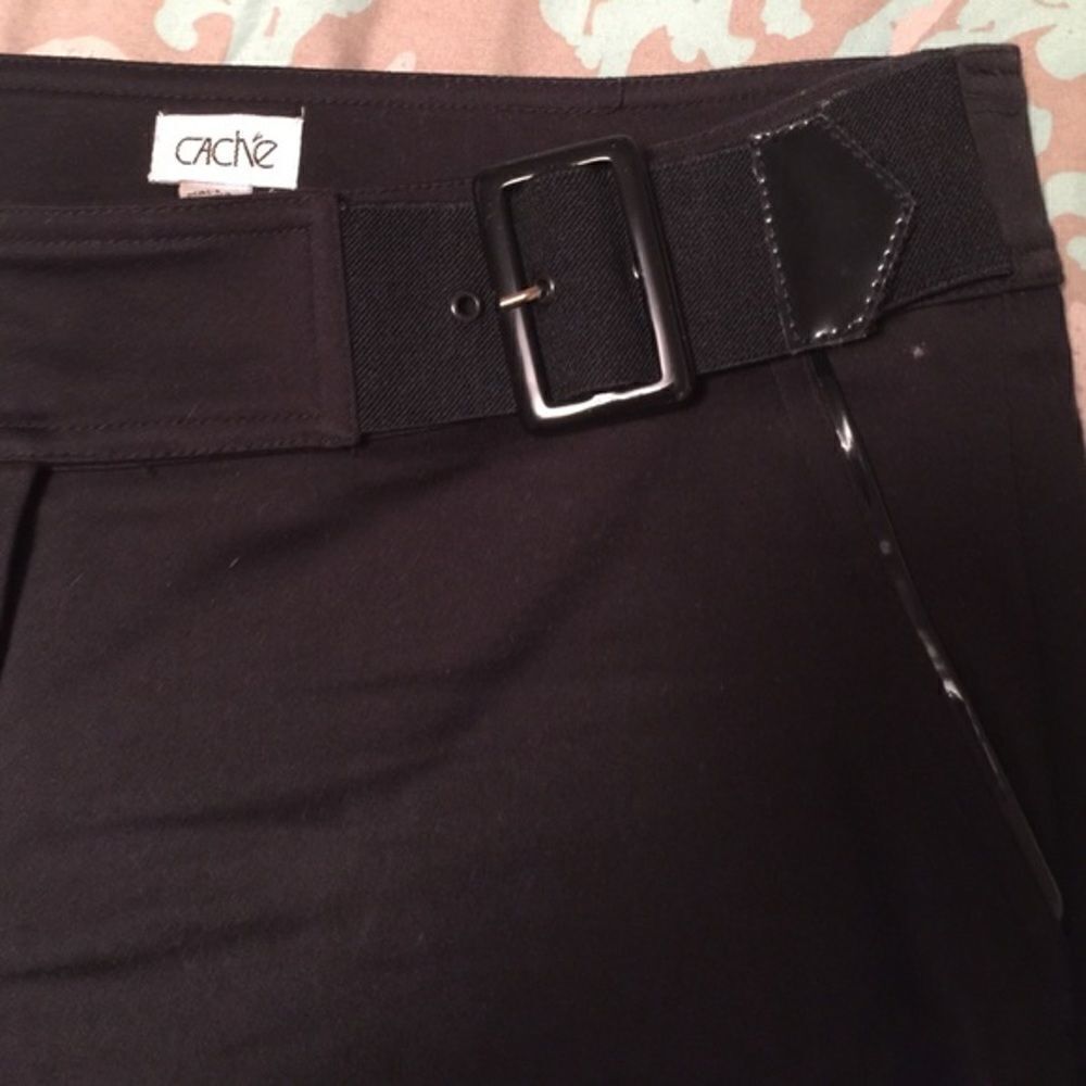 🎉Last deal 🎉Cache Capri 👩 - Picture 2 of 4